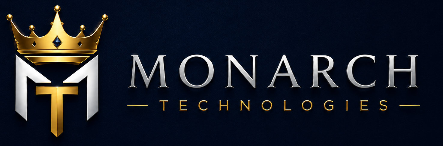 Monarch Technologies